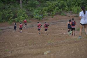 BIB: 
                            <button type="button" onclick="openModal(5132908)" class="btn btn-primary btn-sm float-right btn-popup" data-toggle="modal" data-target=".modal-high-quality">
                        <i class="fas fa-shopping-cart"></i> Add to Cart
                    </button>
                                            <button type="button" onclick="isThisMe(5132908, true)" class="btn btn-success btn-sm float-right btn-popup btn-isme hidden" data-toggle="tooltip" data-placement="bottom" title="นี่คือรูปของคุณใช่ไหม คลิกที่นี่เพื่อเอาเข้าอัลบั้ม">
                        <i class="fas fa-plus"></i> Add to album
                    </button>
                    <button type="button" onclick="isThisMe(5132908, false)" class="btn btn-warning btn-sm float-right btn-popup btn-isnotme hidden">
                        <i class="fas fa-ban"></i> Remove from album
                    </button>